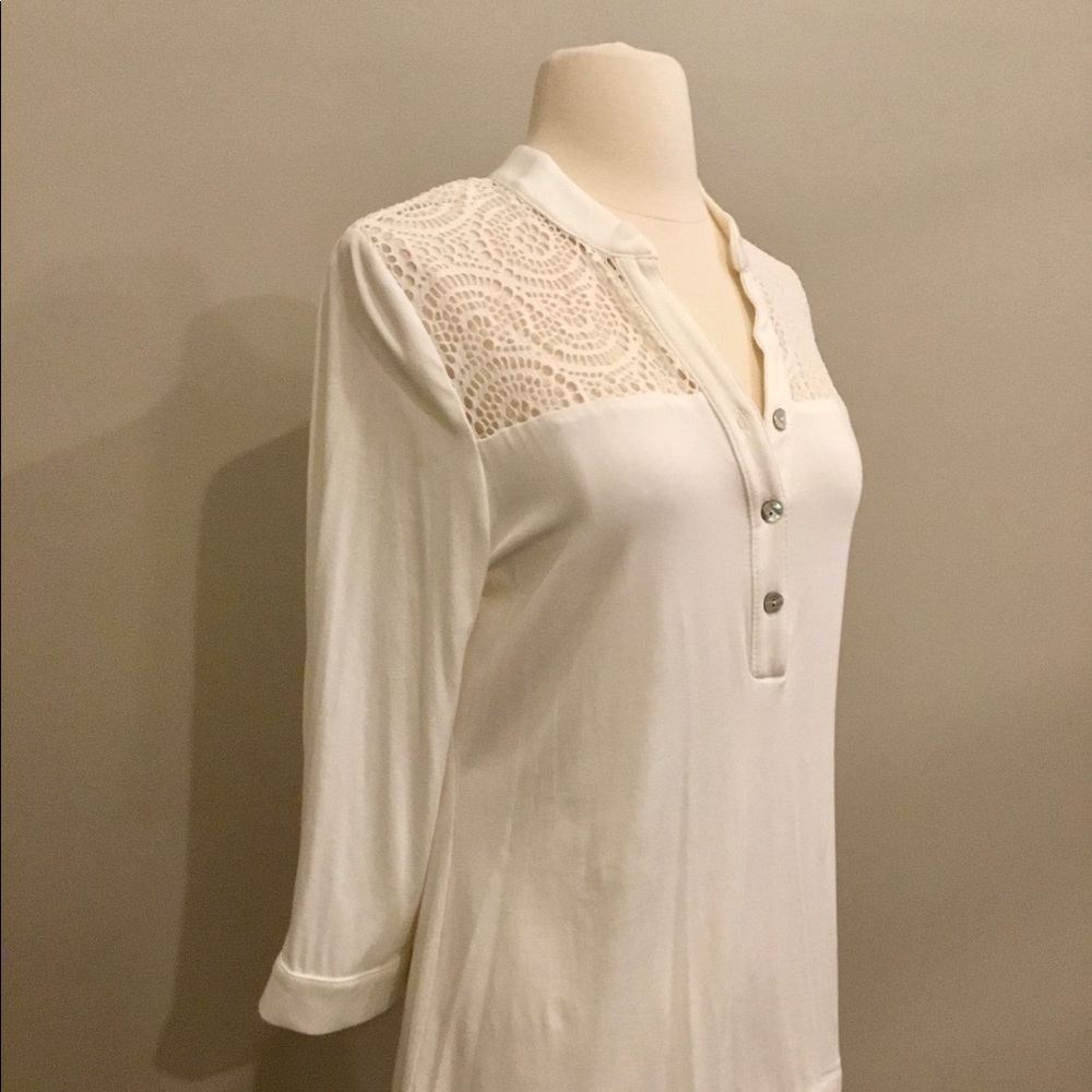 Michael Tyler Collections - Picture 4 of 16